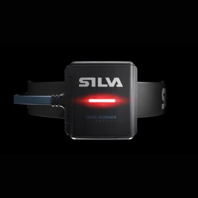 Silva Trail Runner Free H čelovka