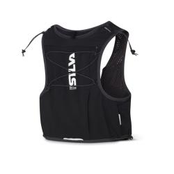 Silva Vesta Strive 10 Black - čierna vel. XS