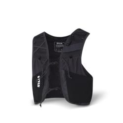 Silva Vesta Strive 10 Black - čierna vel. L