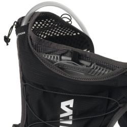 Silva Vesta Strive 10 Black - černá vel. L
