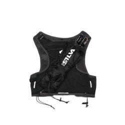 Silva Vesta Strive 10 Black - černá vel. M