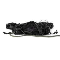 Silva Vesta Strive 10 Black - černá vel. M