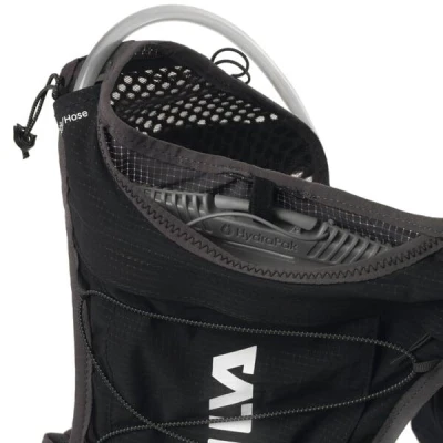 Silva Vesta Strive 10 Black - černá vel. M