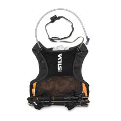 Silva Vesta Strive 5 Black - černá L