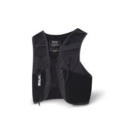 Silva Vesta Strive 5 Black - čierna M