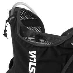 Silva Vesta Strive 5 Black - černá M