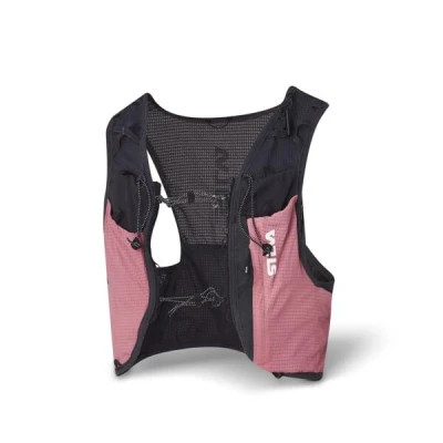 Silva Vesta Strive Fly Rose růžová vel.S