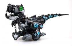 Silverlit robot My Dino II