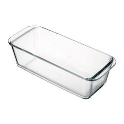 Simax Forma na srnčí hřbet 28,5x12x7,6cm skl. Simax Forma na srnčí hřbet 28,5x12x7,6cm skl.