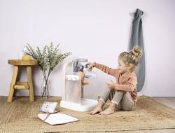 Simba Baby Nurse Sprcha kopání pro panenky