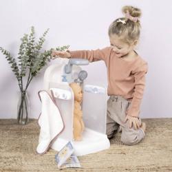 Simba Baby Nurse Sprcha kopání pro panenky