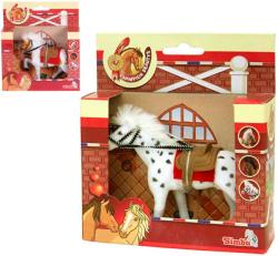 Simba Kůň (koník) Beauty Pferde 11 cm Simba Kůň (koník) Beauty Pferde 11 cm