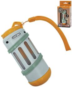 Simba Objevuj Baterka / Stojící svítilna 2v1 na baterie Světlo Simba Objevuj Baterka / Stojící svítilna 2v1 na baterie Světlo