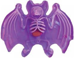 Simba Objevuj Mini laboratoř Pitva zvířátka set se slizem a nástroji 3 druhy