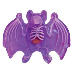 Simba Objevuj Mini laboratoř Pitva zvířátka set se slizem a nástroji 3 druhy