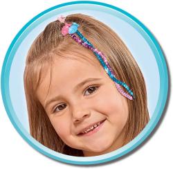 Simba Panenka Steffi Love 29cm mořská víla flitrová set s doplňky