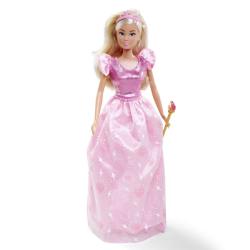 Simba Steffi Love Panenka Steffi Diamond Princess