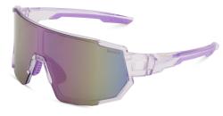 Sinner VIRARO LIGHT PURPLE-PURPLE 2025 dámske športové okuliare