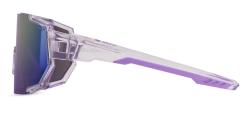 Sinner VIRARO LIGHT PURPLE-PURPLE 2025 dámské sportovní brýle
