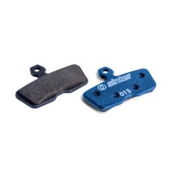 Sinter Brzdové Destičky Sram (code, Guide) Blue (73-013-034-8)