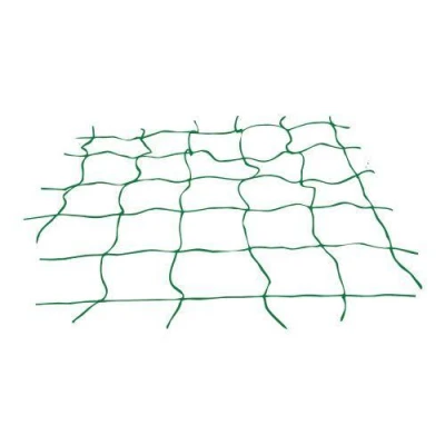 Síť na okurky 2x10m Síť na okurky 2x10m