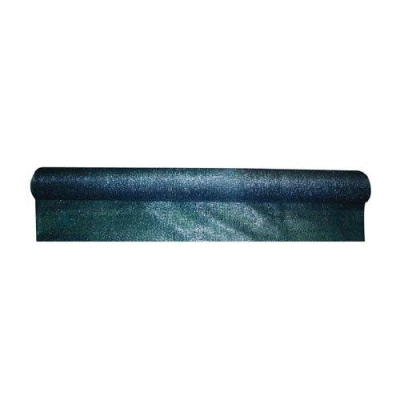 Síť tkaná stínící TOTALTEX 95%, 1x10m PH ZE 150g/m2 Síť tkaná stínící TOTALTEX 95%, 1x10m PH ZE 150g/m2