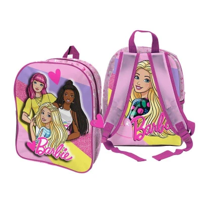Siva batoh Barbie Siva batoh Barbie