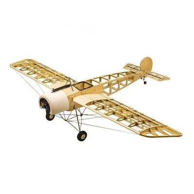 Siva Fokker letadlo1500 mm Laser Cut + sleva 500,- na příslušenství Siva Fokker letadlo1500 mm Laser Cut + sleva 500,- na příslušenství