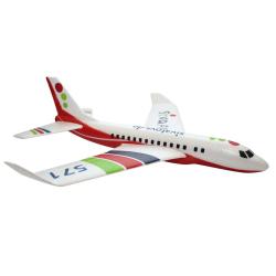 Siva házedlo Siva Air 571 červené Siva házedlo Siva Air 571 červené
