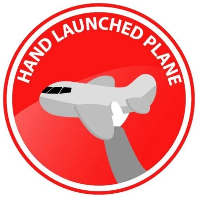 Siva házedlo Siva Air 571 červené