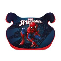 Siva podsedák Spider - Man Siva podsedák Spider - Man