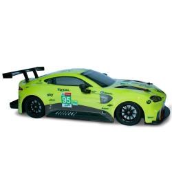 Siva RC auto Aston Martin Vantage GTE 1:12 100% RTR