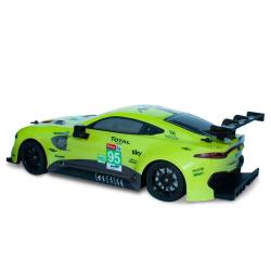 Siva RC auto Aston Martin Vantage GTE 1:12 100% RTR