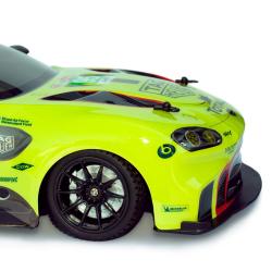 Siva RC auto Aston Martin Vantage GTE 1:12 100% RTR