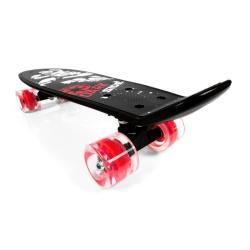 Siva skateboard Star Wars ABEC7