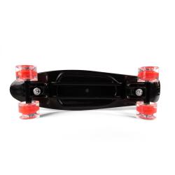 Siva skateboard Star Wars ABEC7