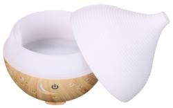 SIXTOL Aroma difuzer Honey Night 160ml