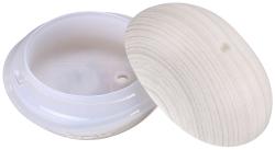 SIXTOL Aroma difuzer Stone bílé dřevo 500ml