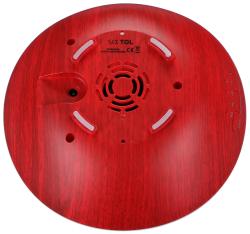 SIXTOL Aroma difuzer Stone červené dřevo 500ml
