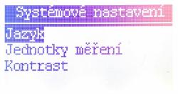 SIXTOL Autodiagnostika SX ONE v CZ/SK/DE/AJ/ES (VÝPRODEJ)