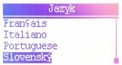 SIXTOL Autodiagnostika SX ONE v CZ/SK/DE/AJ/ES (VÝPRODEJ)