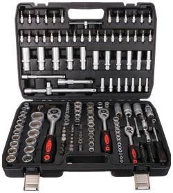 SIXTOL Gola sada TOOL SET 171