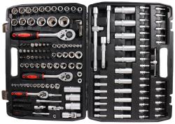 SIXTOL Gola sada TOOL SET 171