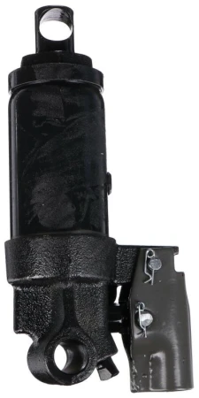 SIXTOL Hydraulický válec pro nízkoprofilový zvedák SX JACK 2,5t - náhradní díl SIXTOL Hydraulický válec pro nízkoprofilový zvedák SX JACK 2,5t - náhradní díl