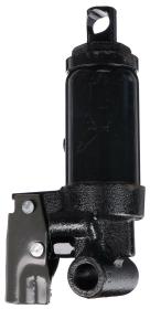 SIXTOL Hydraulický válec pro nízkoprofilový zvedák SX JACK 2,5t - náhradní díl