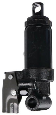 SIXTOL Hydraulický válec pro nízkoprofilový zvedák SX JACK 2,5t - náhradní díl
