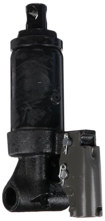 SIXTOL Hydraulický válec pro nízkoprofilový zvedák SX JACK 2,5t - náhradní díl