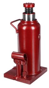 SIXTOL Hydraulický zvedák panenka SX BOTTLE JACK PREMIUM 16T