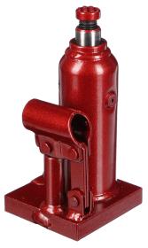 SIXTOL Hydraulický zvedák panenka SX BOTTLE JACK PREMIUM 2T