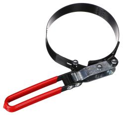 SIXTOL Klíč na olejové filtry MECHANIC OIL WRENCH 2, 95-110 mm